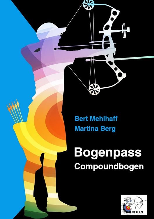 Produktbild: Bogenpass f&uuml;r Compoundbogen