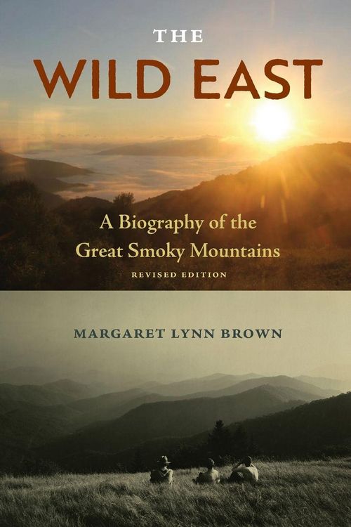 Produktbild: The Wild East, Revised Edition