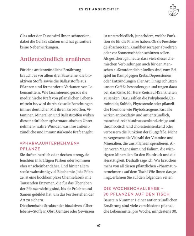 Produktbild: Meine Gesundheitsretter aus der Natur gegen Bluthochdruck