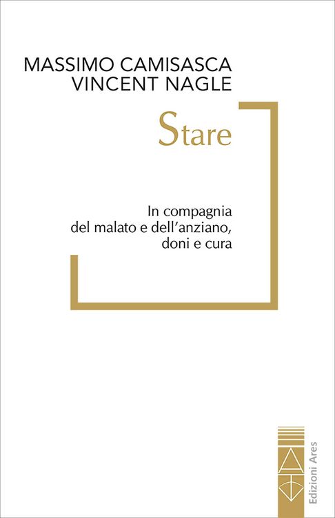 Produktbild: Stare