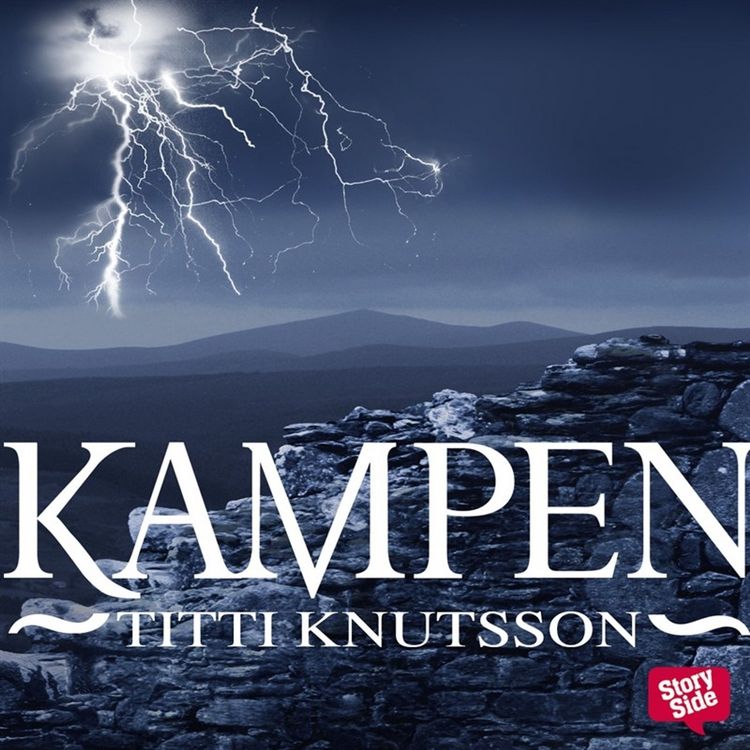 Produktbild: Kampen