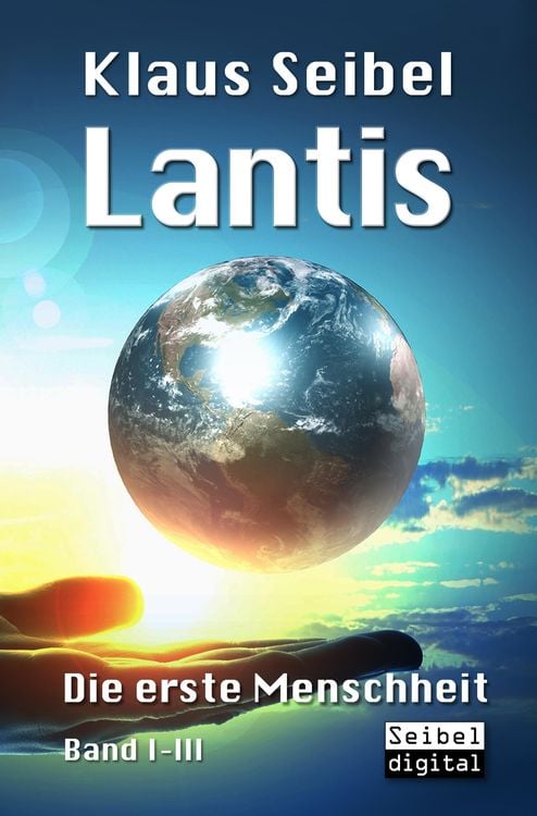 Produktbild: Lantis