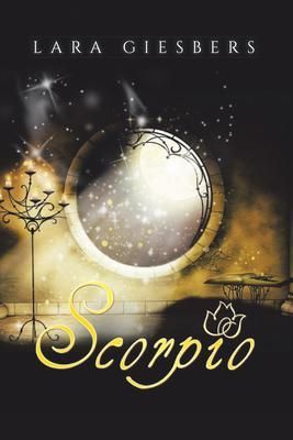 Produktbild: Scorpio