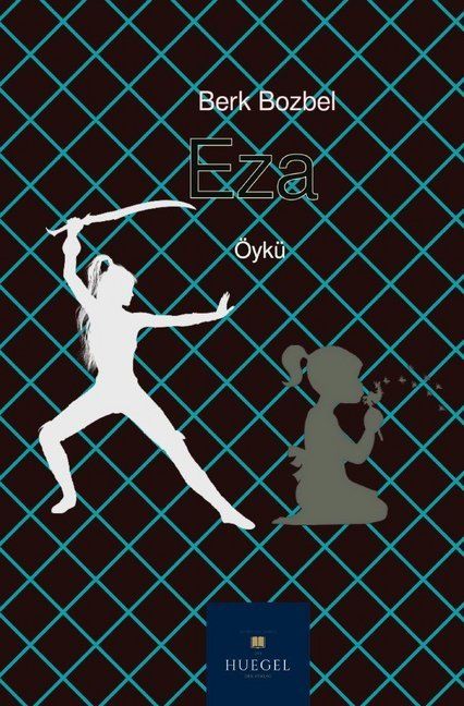 Produktbild: Eza