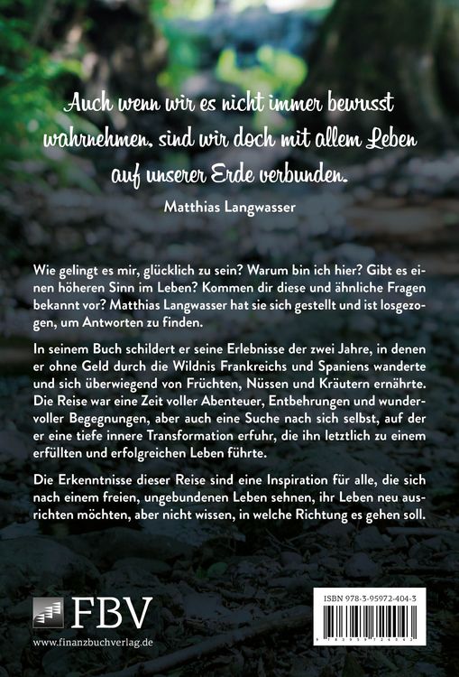 Produktbild: Reise in die Freiheit
