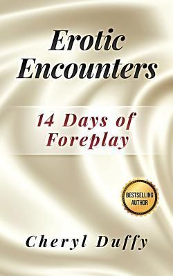 Produktbild: Erotic Encounters: 14 Days of Foreplay