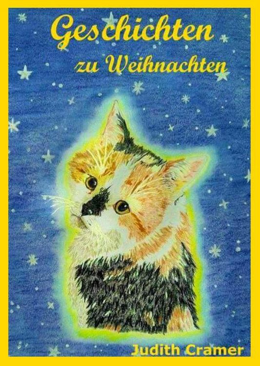 Produktbild: Geschichten zu Weihnachten