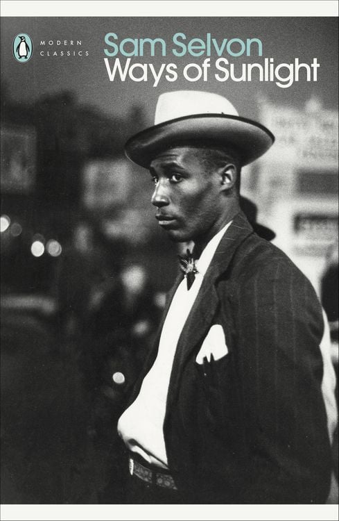 Produktbild: Ways of Sunlight