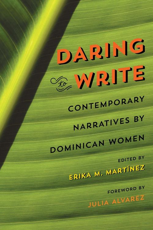 Produktbild: Daring to Write