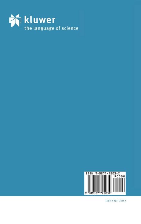 Produktbild: Insurance and Risk Theory