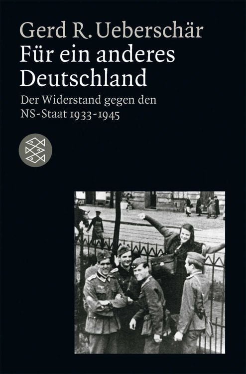 Produktbild: Für ein anderes Deutschland