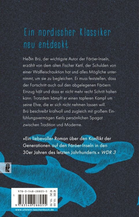 Produktbild: Vater und Sohn unterwegs