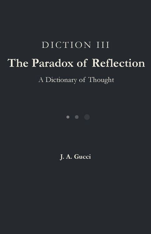 Produktbild: Diction III