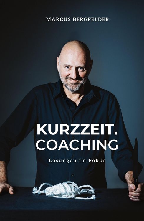 Produktbild: Kurzzeit.Coaching
