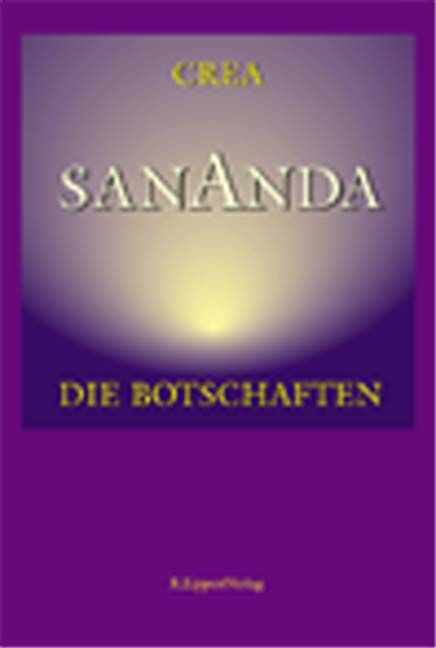 Produktbild: Sananda