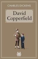 Produktbild: David Copperfield