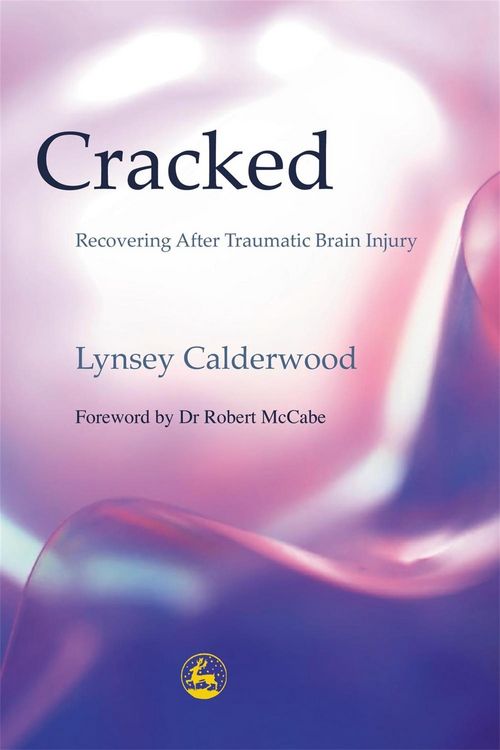 Produktbild: Cracked