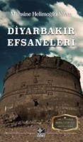 Produktbild: Diyarbakir Efsaneleri