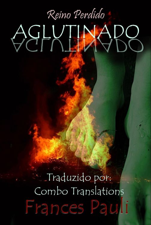Produktbild: Aglutinado
