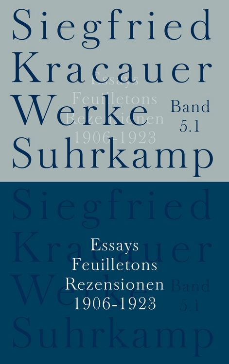 Produktbild: Werke in neun B&auml;nden