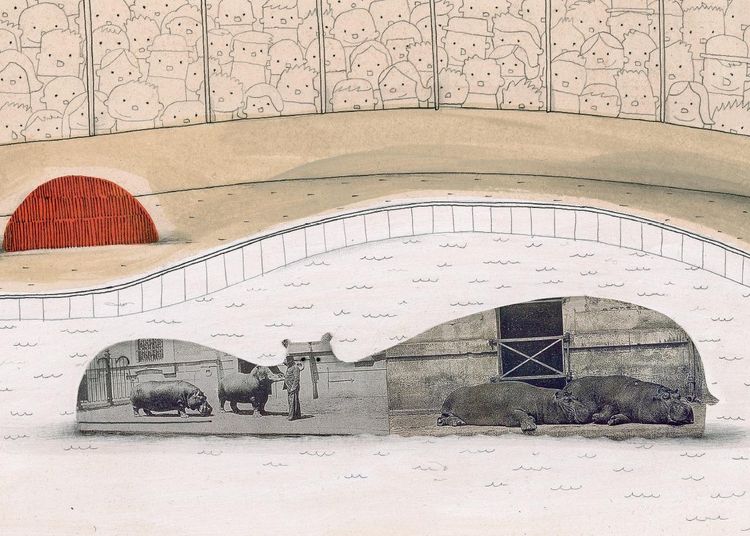 Produktbild: Kako, der Schreckliche