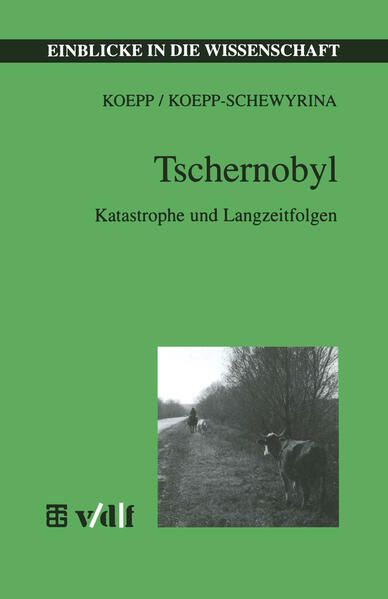 Produktbild: Tschernobyl