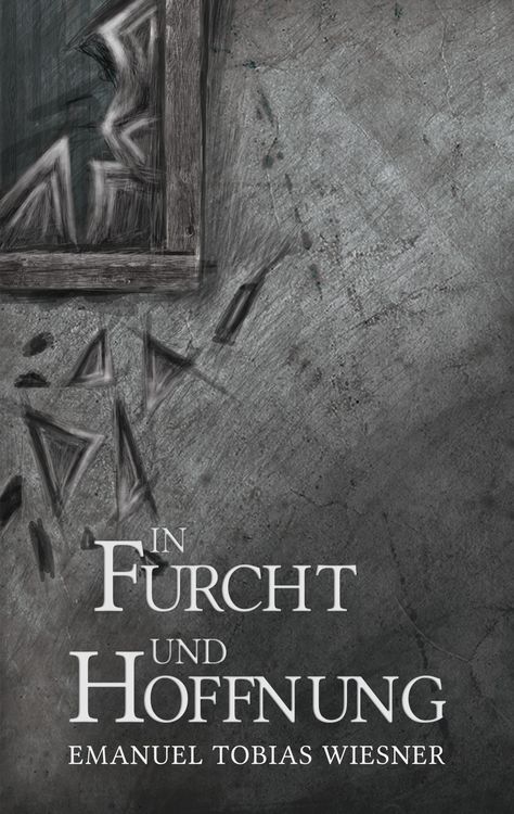 Produktbild: In Furcht und Hoffnung