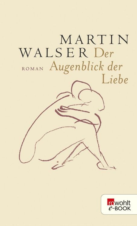 Produktbild: Der Augenblick der Liebe