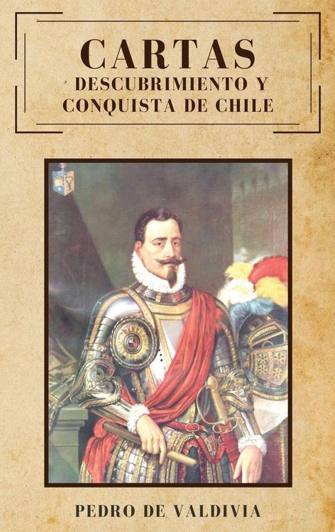 Produktbild: Cartas