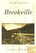 Produktbild: Brookville