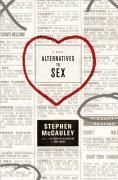Produktbild: Alternatives to Sex