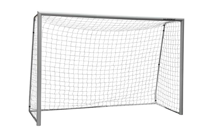 Produktbild: Fu&szlig;balltor Expert 300