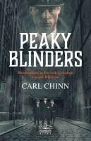 Produktbild: Peaky Blinders