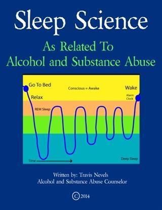 Produktbild: Sleep Science