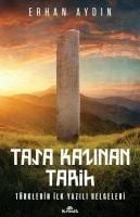 Produktbild: Tasa Kazinan Tarih
