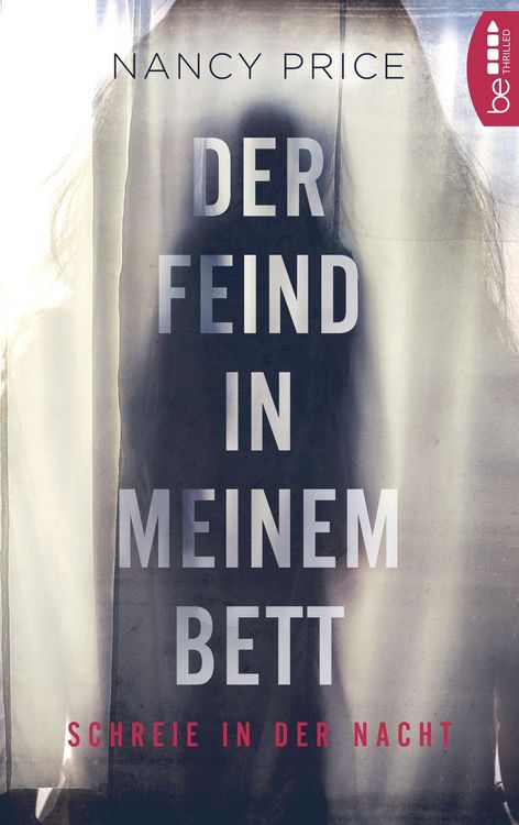Produktbild: Der Feind in meinem Bett