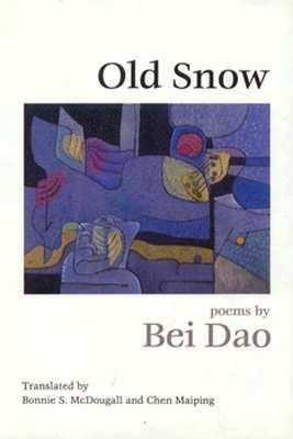 Produktbild: Old Snow
