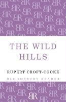 Produktbild: The Wild Hills