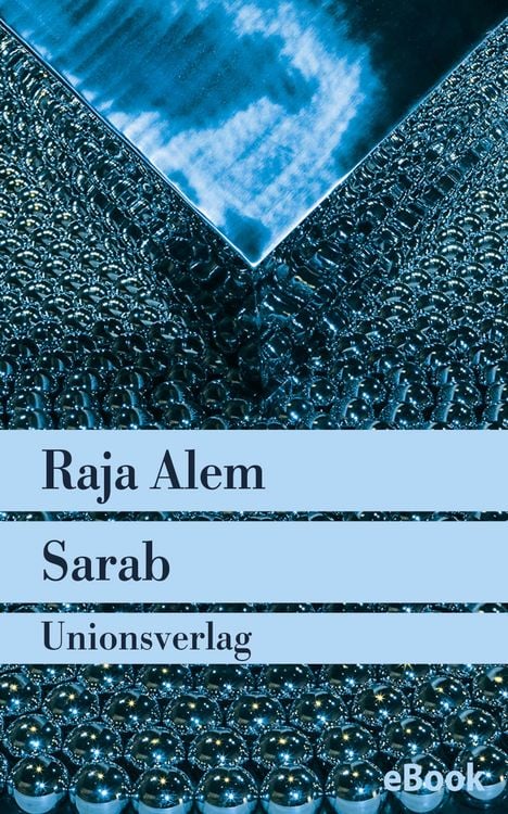 Produktbild: Sarab