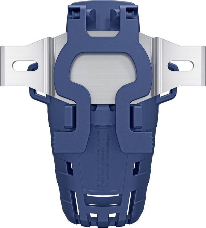 Produktbild: MARTOR 9961.06 MARTOR Zubeh&ouml;r HOLSTER 610 XDR 9961 | 1 St&uuml;ck 1 St.