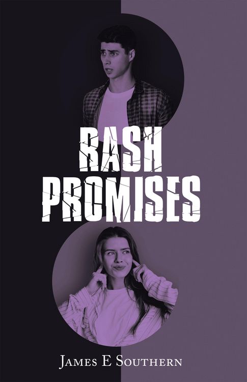 Produktbild: Rash Promises