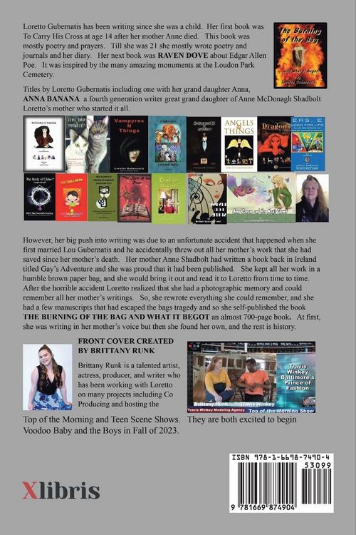 Produktbild: Do I Have a Screenplay for You!