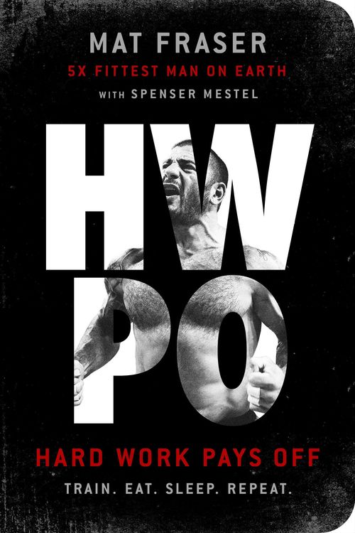 Produktbild: HWPO