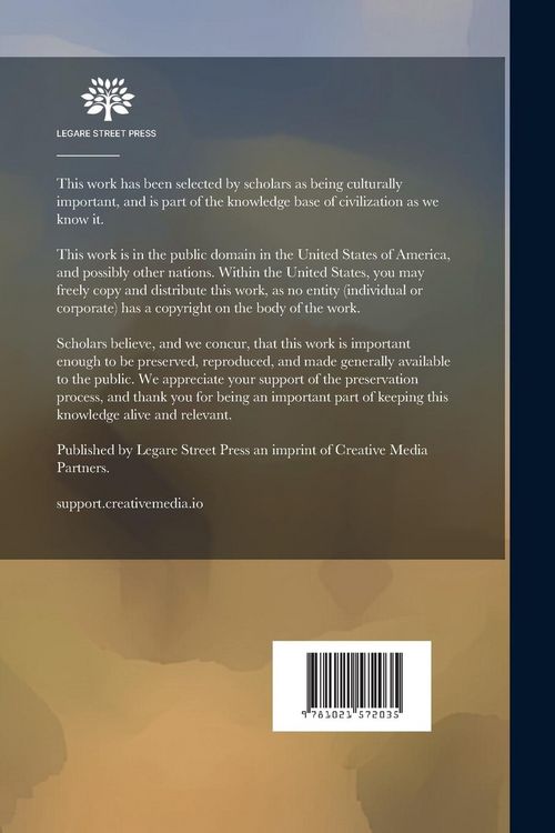 Produktbild: The Rover Boys At College; Volume 1910