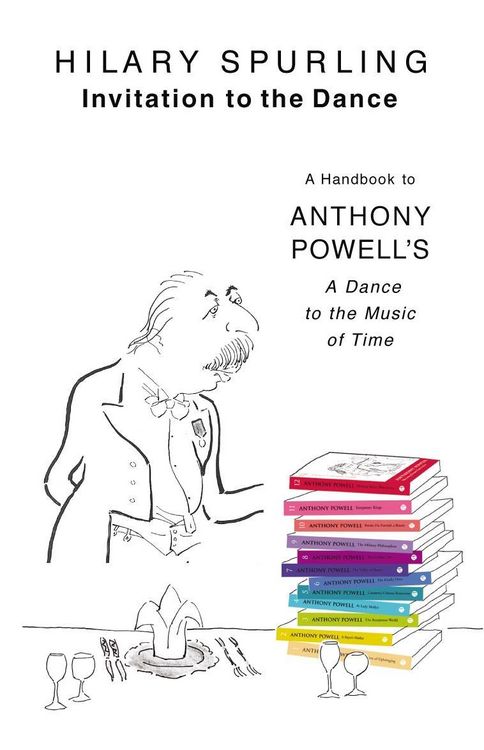 Produktbild: Invitation To The Dance