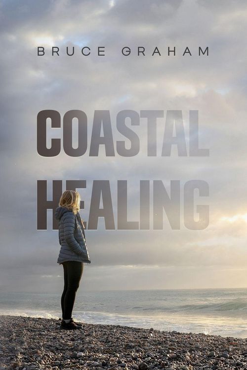 Produktbild: Coastal Healing