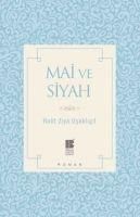 Produktbild: Mai ve Siyah