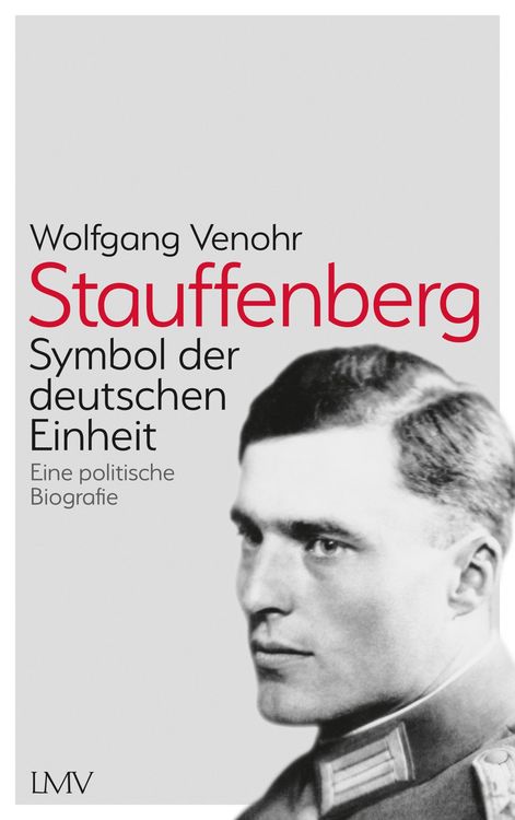 Produktbild: Stauffenberg