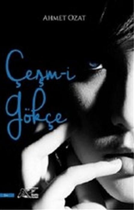 Produktbild: Cesm-i G&ouml;kce