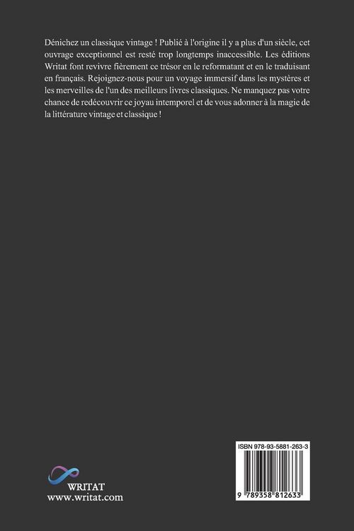 Produktbild: Sur les limites de l'utilisation de certaines donn&eacute;es anthropologiques